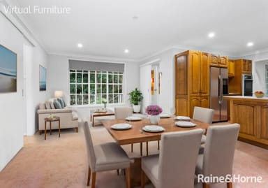 Property 328 Illaroo Road, BANGALEE NSW 2541 IMAGE 0