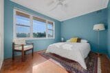 Property 10, 35 Cobar Street, Dulwich Hill NSW 2203 IMAGE 0