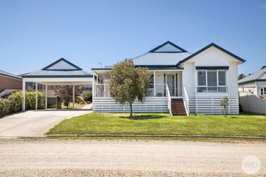 Property 103 Pasco Street, CRESWICK VIC 3363 IMAGE 0