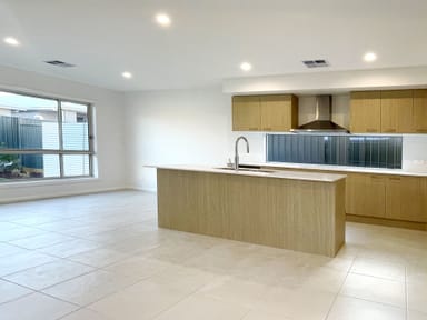 Property CATHERINE FIELD NSW 2557 IMAGE 0