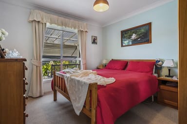 Property 54 Sale Street, HUONVILLE TAS 7109 IMAGE 0