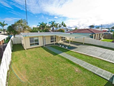 Property 241 Francis Road, BRAY PARK QLD 4500 IMAGE 0