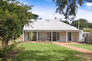 Property 24 Hoddle Street, Robertson NSW 2577 IMAGE 0