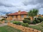 Property 21 Robert St, South Tamworth NSW 2340 IMAGE 0