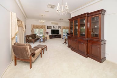 Property 169 Lakeside Drive, Lake Boga VIC 3584 IMAGE 0
