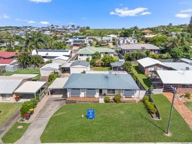 Property 5 Buvusi Street, Kawungan QLD 4655 IMAGE 0