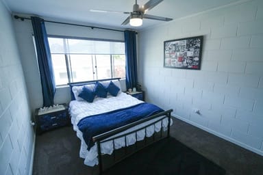 Property 5, 39 Harvey Street, STRATHPINE QLD 4500 IMAGE 0