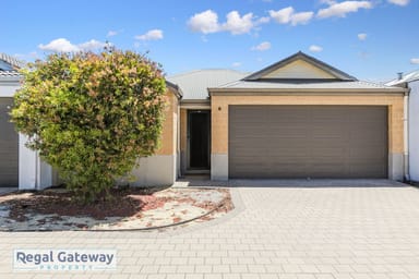 Property 8, 25 Peppermint Gardens, AUBIN GROVE WA 6164 IMAGE 0