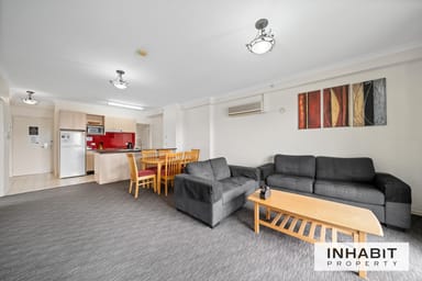 Property 19 / 193 Hay Street, EAST PERTH WA 6004 IMAGE 0