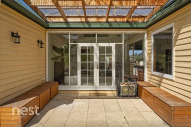 Property 2156 Huon Road, LOWER LONGLEY TAS 7109 IMAGE 0