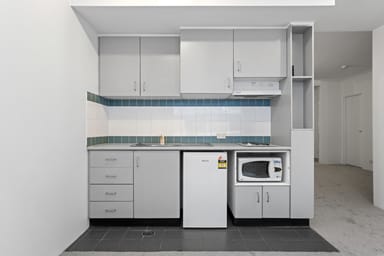 Property 10/4-8 Waters Road, Neutral Bay NSW 2089 IMAGE 0