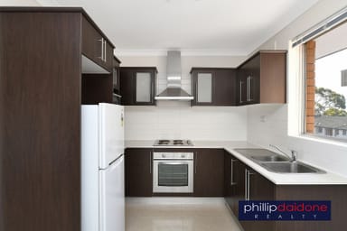 Property 22/67A Harrow Road, Auburn NSW 2144 IMAGE 0