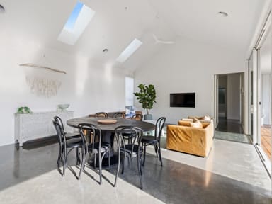 Property 51 Cashin Street, Inverloch VIC 3996 IMAGE 0