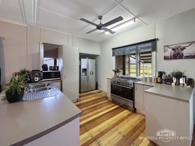 Property 237 Chisari Road, MUTCHILBA QLD 4872 IMAGE 0