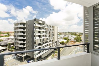 Property 711, 16 Aspinall Street, Nundah QLD 4012 IMAGE 0