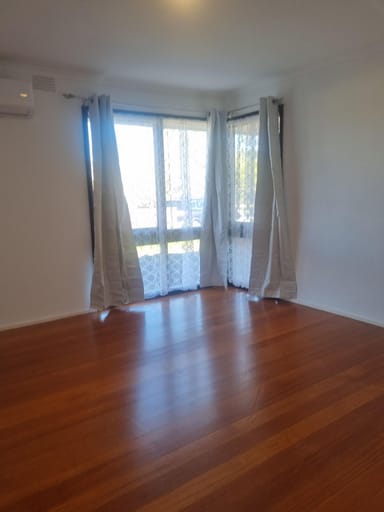 Property 14 Balmoral Place, Melton West VIC 3337 IMAGE 0