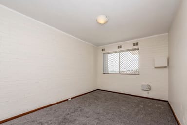 Property 8, 137 George Road, Beresford WA 6530 IMAGE 0