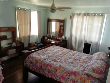 Property 47 Calen Mount Charlton Road, Calen QLD 4798 IMAGE 0