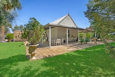 Property 8 The Avenue, Waikerie SA 5330 IMAGE 0