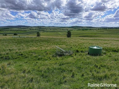 Property 0 Mrytle Hill Road, Freestone QLD 4370 IMAGE 0