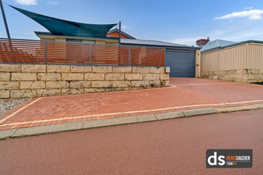 Property 2 Kirkcaldy Terrace, Hocking WA 6065 IMAGE 0