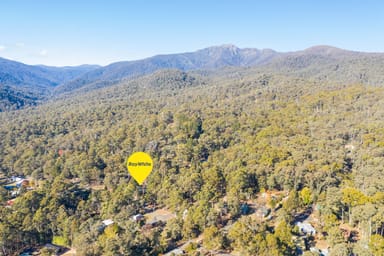 Property 23 Warrambat Road, Sawmill Settlement VIC 3723 IMAGE 0