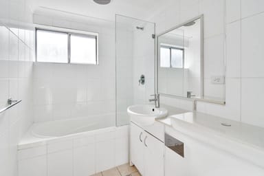 Property 55/7 Ellis Street, Chatswood NSW 2067 IMAGE 0