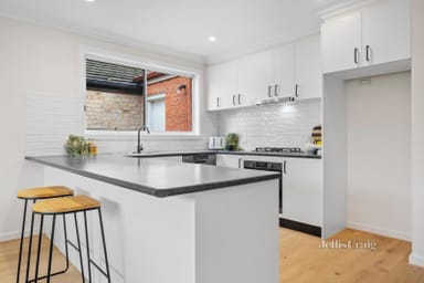 Property 15, 35-43 Kent Avenue, Croydon VIC 3136 IMAGE 0