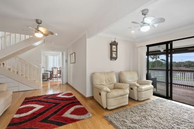 Property 33 Meehan Drive, KIAMA DOWNS NSW 2533 IMAGE 0