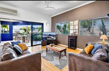 Property 14, 33 Mcilwraith Street, SOUTH TOWNSVILLE QLD 4810 IMAGE 0