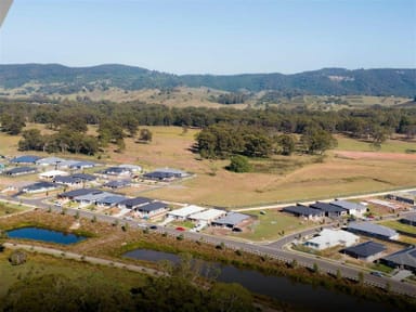 Property Lot 818 Road 06, BELLBIRD NSW 2325 IMAGE 0