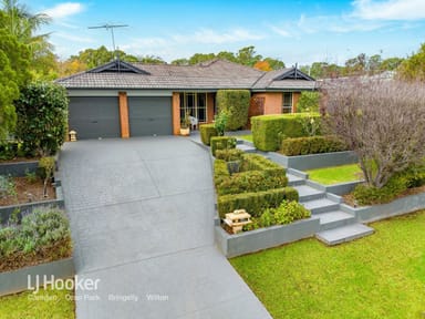 Property 9 Miriam Street, Wilton NSW 2571 IMAGE 0