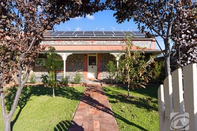 Property 1 Dean Street, Gawler West SA 5118 IMAGE 0
