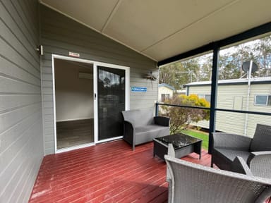 Property 56, 54 Iluka Road, Woombah NSW 2469 IMAGE 0