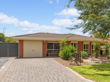 Property 19 Birch Avenue, Seaford SA 5169 IMAGE 0