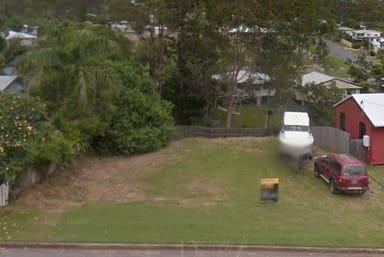 Property 12 Flounder Crescent, TOOLOOA QLD 4680 IMAGE 0