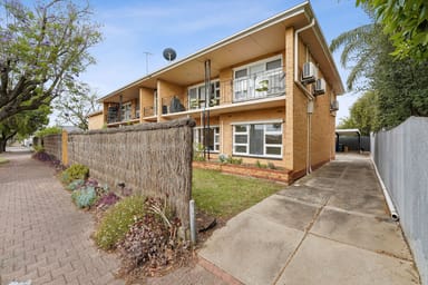 Property 7, 195 Young Street, Unley SA 5061 IMAGE 0