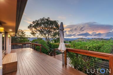 Property 12 Olive Pink Crescent, Banks ACT 2906 IMAGE 0