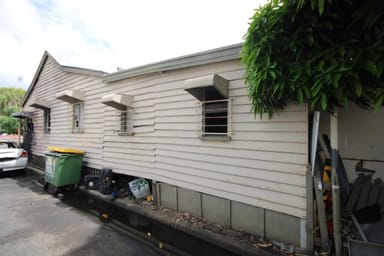 Property 4 South Street, ROCKHAMPTON CITY QLD 4700 IMAGE 0