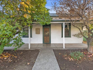Property 65 Wimble Street, SEYMOUR VIC 3660 IMAGE 0