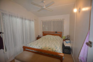 Property 86 Malanda Rd, Millaa Millaa QLD 4886 IMAGE 0