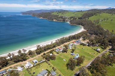 Property 16 Dunn Drive, SURVEYORS BAY TAS 7116 IMAGE 0