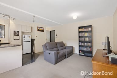 Property 6/10 Firth Street, Doncaster VIC 3108 IMAGE 0