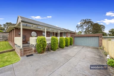 Property 10 McFadzean Street, Coldstream VIC 3770 IMAGE 0