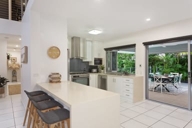 Property 14 Coonawa Street, Buddina QLD 4575 IMAGE 0