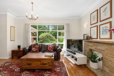 Property 46 Russell Avenue, Wahroonga NSW 2076 IMAGE 0