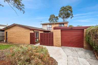 Property 14 Marathon Avenue, Hamlyn Heights VIC 3215 IMAGE 0