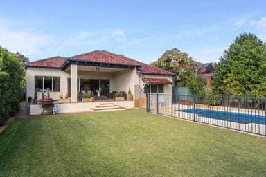 Property 47A Marlow Street, Wembley WA 6014 IMAGE 0