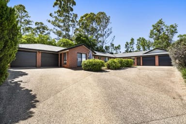 Property 30 Willowburn Drive, ROCKVILLE QLD 4350 IMAGE 0