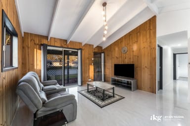 Property 10 Parkland Court, EAGLEBY QLD 4207 IMAGE 0